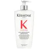 Image de Kérastase, Shampoing, Première Bain Décalcifiant Réparateur (Shampoing liquide, 500 ml)