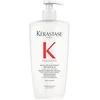 Image de KÉRASTASE Première - Shampoing décalcifiant réparateur rechargeable pour cheveux abîmés