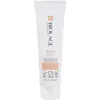 Image de Biolage, Masque capillaire, Traitement intensif Bond Therapy (150 ml)
