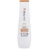 Image de Biolage, Shampoing, Shampooing pour cheveux extrêmement abîmés Bond Therapy (shampooing) - Volume : 250 ml (Shampoing liquide, 250 ml)