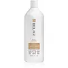 Image de Biolage, Shampoing, Shampooing Matrix Bond Therapy 1000 ml (Shampoing liquide, 1000 ml)