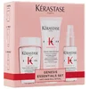 Image de Coffret routine anti-chute Genesis - Kérastase