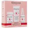 Image de Kérastase Genesis Discovery Set Coffret soin cheveux 1 art.