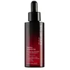 Image de Shu Uemura Ashita Supreme Anti-hair loss serum Sérum cheveux 1000 ml