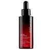 Image de SHU UEMURA ART OF HAIR Ashita Supreme - Sérum Anti-Chute Triple Action