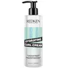 Image de Redken Acidic Bonding Curls Hydrating Curl Cream Crème coiffante 1000 ml