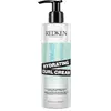 Image de Redken Styling Hydrating Curl Cream, 250ml
