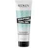 Image de Redken Acidic Bonding Curls Sculpting Curl Gel Crème coiffante 1000 ml