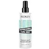 Image de Redken Acidic Bonding Curls Refreshing Curl Mist Spray cheveux bouclés 1000 ml