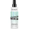 Image de Redken, Laque, Brume coiffante rafraîchissante (250 ml)