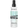 Image de Redken Styling Refreshing Curl Mist, 250ml