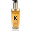 Image de L’Huile Originale Elixir Ultime rechargeable - 75ml - Kérastase
