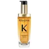Image de Kérastase Elixir Ultime L'Huile Originale Refillable Huile cheveux 1000 ml