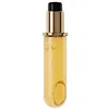 Image de L’Huile Originale Elixir Ultime rechargeable - Recharge 75ml - Kérastase