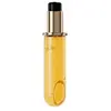 Image de Kérastase Elixir Ultime L'Huile Originale Refillable Huile cheveux 1000 ml
