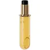Image de KÉRASTASE Elixir Ultime - Huile Nourrissante Rechargeable pour Cheveux Secs
