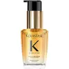 Image de Kérastase, Huile + sérum pour cheveux, Elixir Ultime (30 ml)