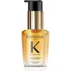 Image de KÉRASTASE Elixir Ultime - Huile nourrissante pour cheveux secs
