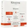 Image de Kérastase Nutritive Discovery Set Coffret soin cheveux 1 art.