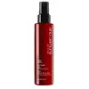 Image de Shu Uemura Color Lustre Color Seeler Spray Traitement sans rinçage 1000 ml