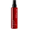 Image de Shu Uemura, Laque, Color Lustre Color Sealer en spray (150 ml)