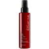 Image de SHU UEMURA ART OF HAIR Color Lustre - Spray Fixateur de couleur sans rinçage
