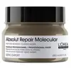 Image de L'Oréal Professionnel Paris Absolut Repair Molecular Repair with bonders & amino acids Masque cheveux 1000 ml