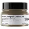 Image de L'Oréal Professionnel Serie Expert Absolute Repair Molecular Masque Capillaire à Rince, 250ml