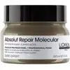 Image de L'Oréal Professionnel Serie Expert Absolut Repair Molecular - Masque Concentré Professionnel