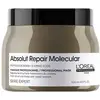 Image de L'Oréal Professionnel Serie Expert Absolute Repair Molecular Masque Capillaire à Rincer, 500ml