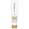 Image de Biolage, Masque capillaire, Smoothing cream Bond Therapy (crème lissante sans rinçage) 150 ml (150 ml)