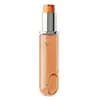 Image de Kérastase Discipline Oléo-Relax Refill Huile cheveux 1000 ml