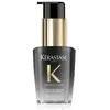 Image de Kérastase Chronologiste L’Huile de Parfum Refillable Huile cheveux 1000 ml