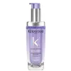 Image de Kérastase Blond Absolu L’Huile Cicaextreme Refillable Huile cheveux 1000 ml