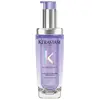 Image de Kérastase, Huile + sérum pour cheveux, Huile Cicaextreme (75 ml)