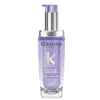Image de KÉRASTASE Blond Absolu - Huile capillaire intense lumineuse pour cheveux blonds