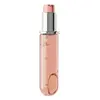 Image de Kérastase Chroma Absolu L Huile Cicagloss Refill Huile cheveux 1000 ml