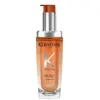 Image de Kérastase Discipline Oléo-Relax Refillable Huile cheveux 1000 ml