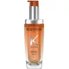Image de Kérastase, Huile + sérum pour cheveux, Oléo-Relax (75 ml)