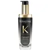 Image de Kérastase Chronologiste L’Huile de Parfum Refillable Huile cheveux 1000 ml