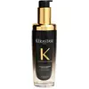 Image de Kérastase, Huile + sérum pour cheveux, Huile de Parfum Full Pack (75 ml)