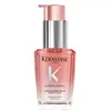 Image de Kérastase Chroma Absolu L Huile Cicagloss Huile cheveux 1000 ml