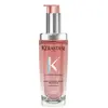 Image de Kérastase Chroma Absolu L Huile Cicagloss Huile cheveux 1000 ml