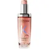 Image de Kérastase, Huile + sérum pour cheveux, Huile Cicagloss (75 ml)