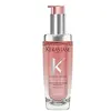 Image de KÉRASTASE Chroma Absolu - Huile restauratrice rechargeable pour cheveux colorés