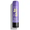 Image de Matrix, Après-shampoing, Après-shampooing So Silver Purple (300 ml)