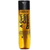 Image de Matrix, Shampoing, TOTAL RESULTS Shampooing hydratant sans poids A Curl Can Dream 300ml (Shampoing liquide, 300 ml)