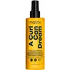 Image de Matrix, Laque, A Curl Can Dream Scrunch N' Go Spray Définissant (250 ml)