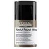 Image de L'Oréal Professionnel Paris Absolut Repair Molecular Traitement sans rinçage 1000 ml