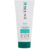 Image de Biolage, Après-shampoing, Après-shampoing universel pour tous types de cheveux au thé fermenté et à l'acide glycolique 200ml (200 ml)